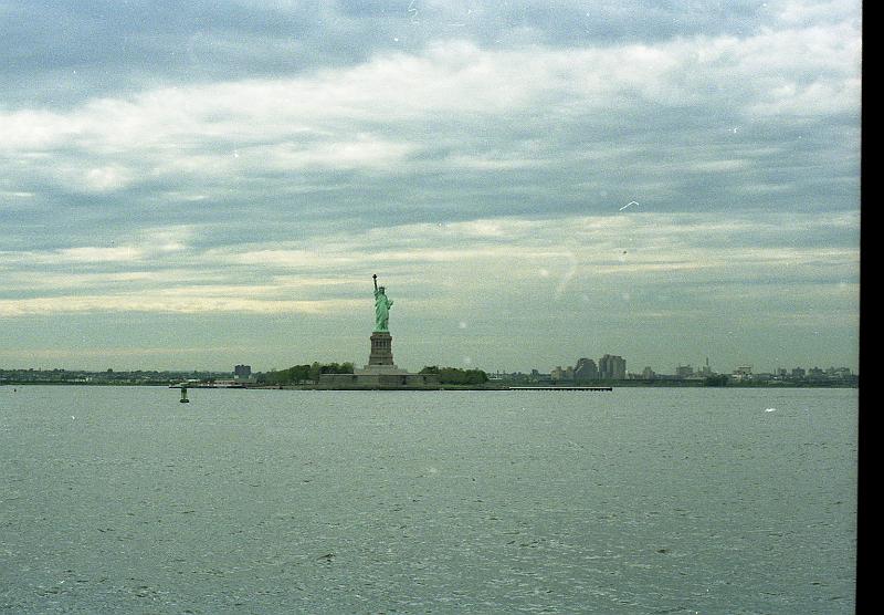 img002