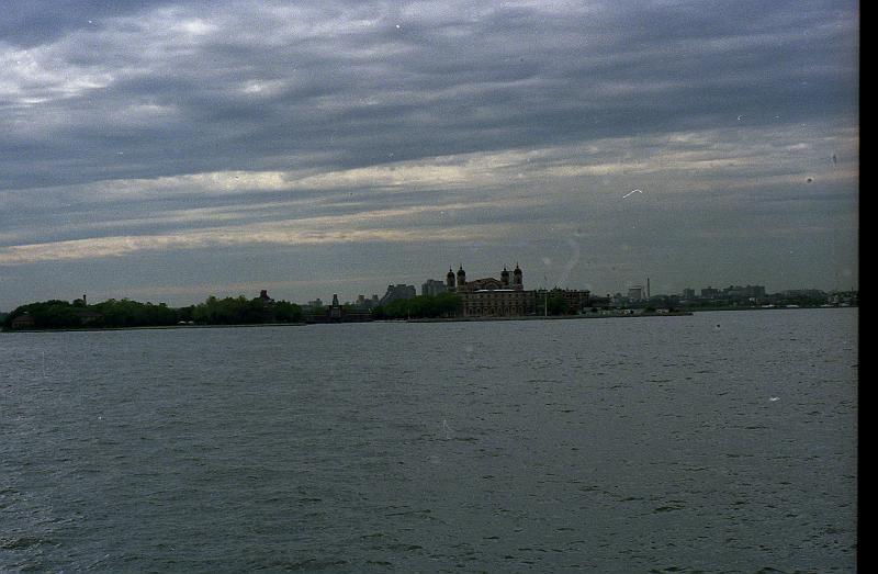 img004