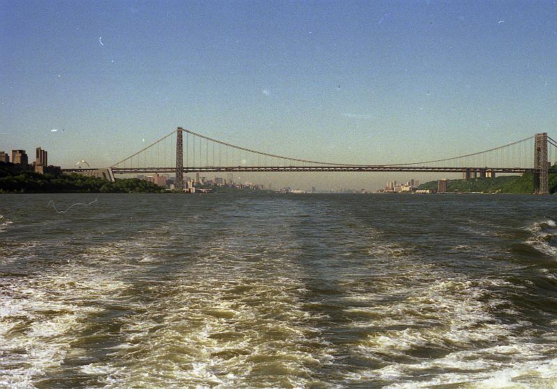 img010