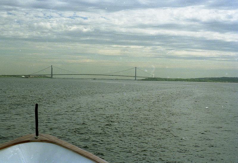 img012