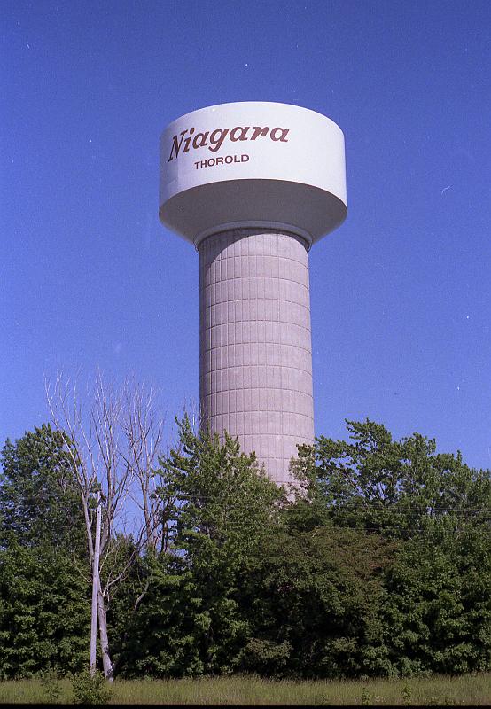 img016