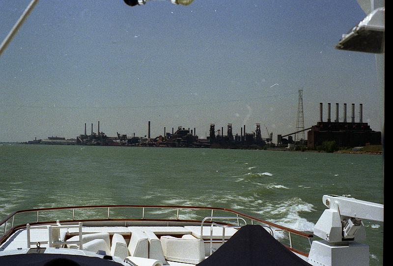 img018