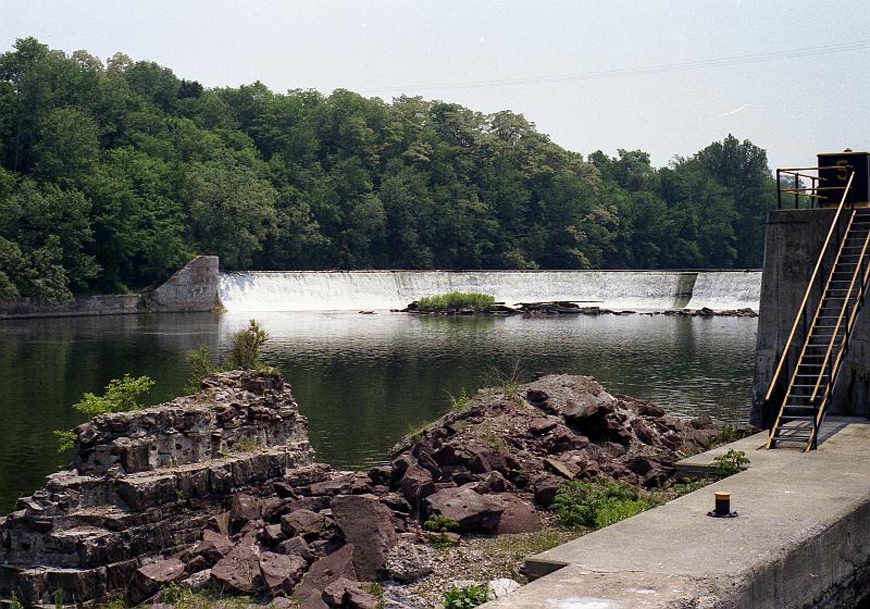 img029