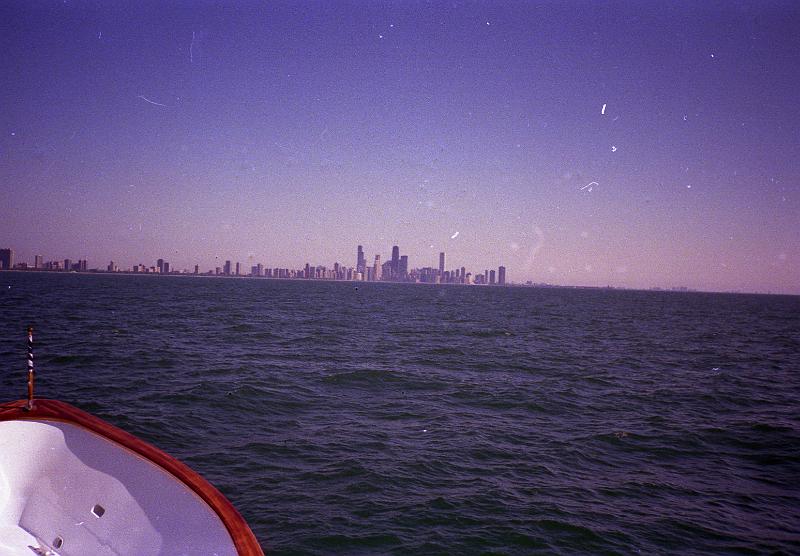 img033