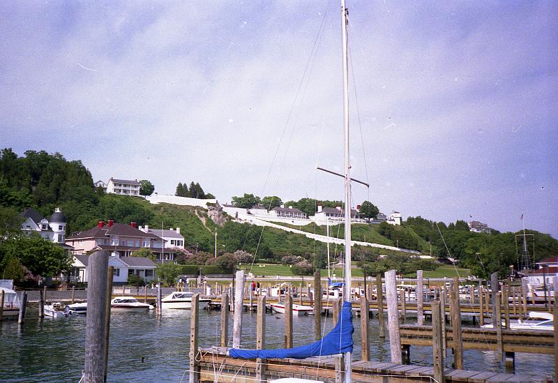 img034