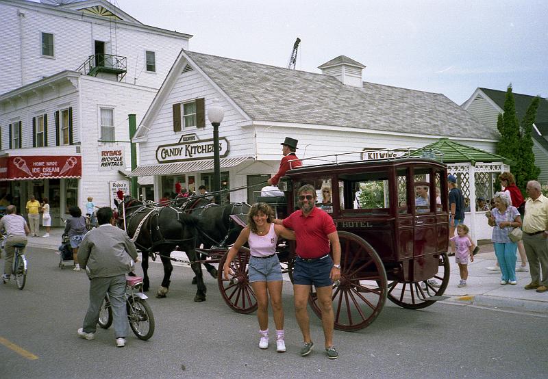 img038