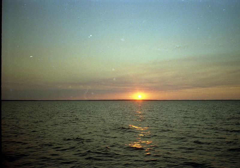img047