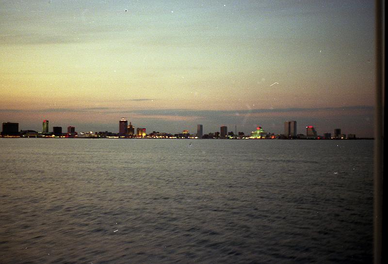 img053