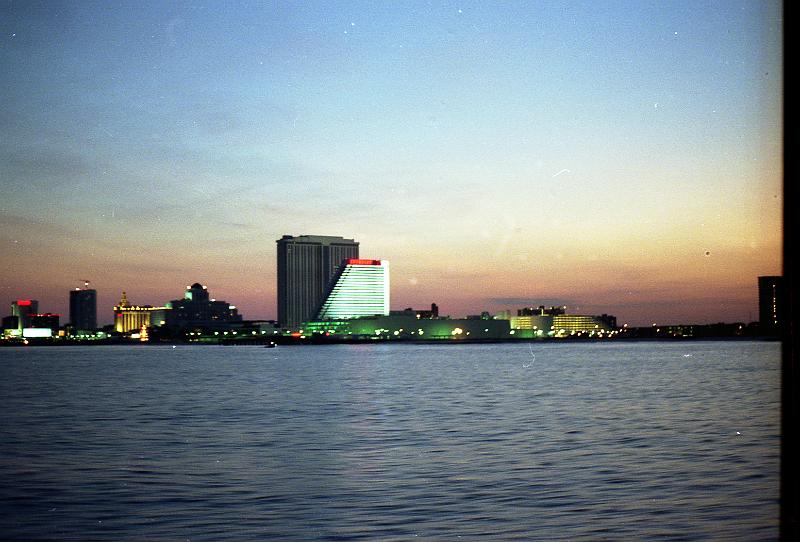 img055