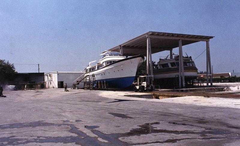 img058