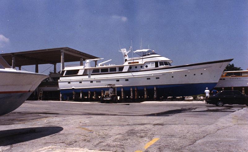 img059