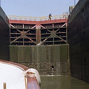 img015