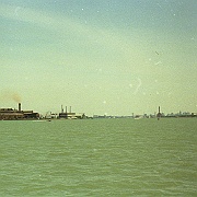 img017