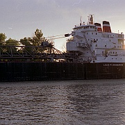 img020