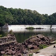 img029