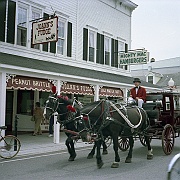 img040