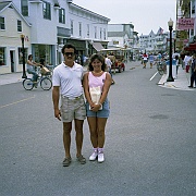 img041