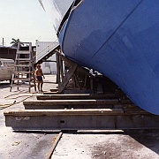 img056