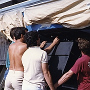 img057