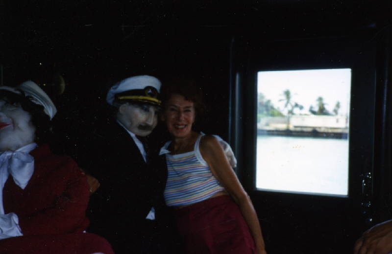 img003 