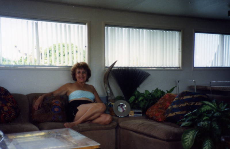 img009 