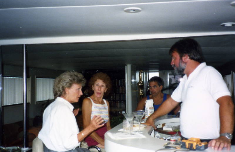 img011 