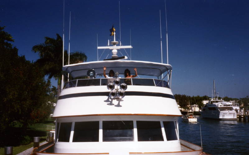 img018 