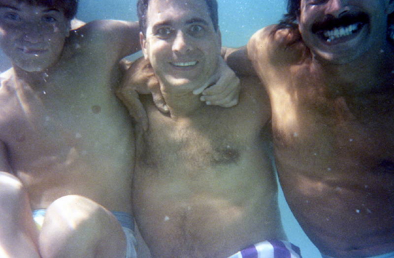 img030 