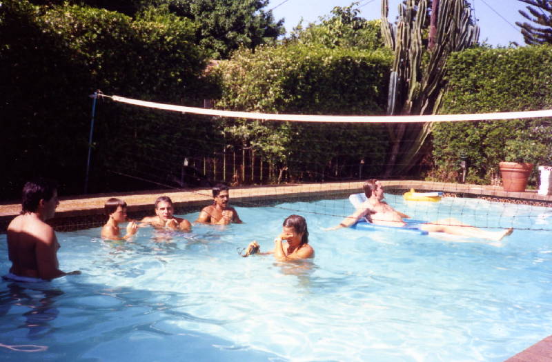 img035 
