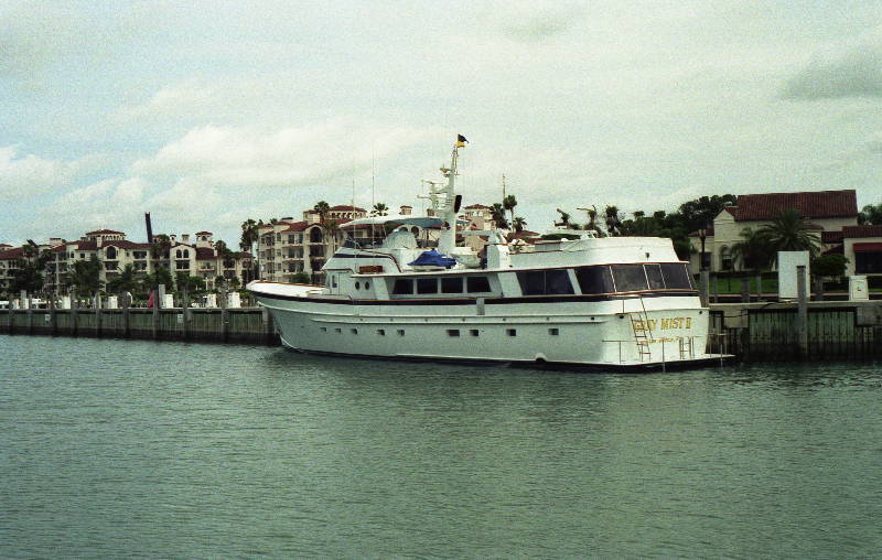 img035 