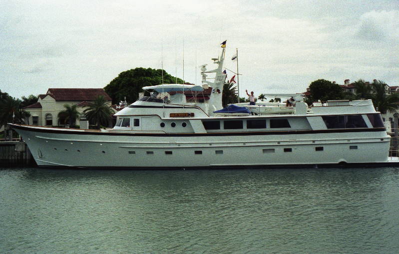 img036 