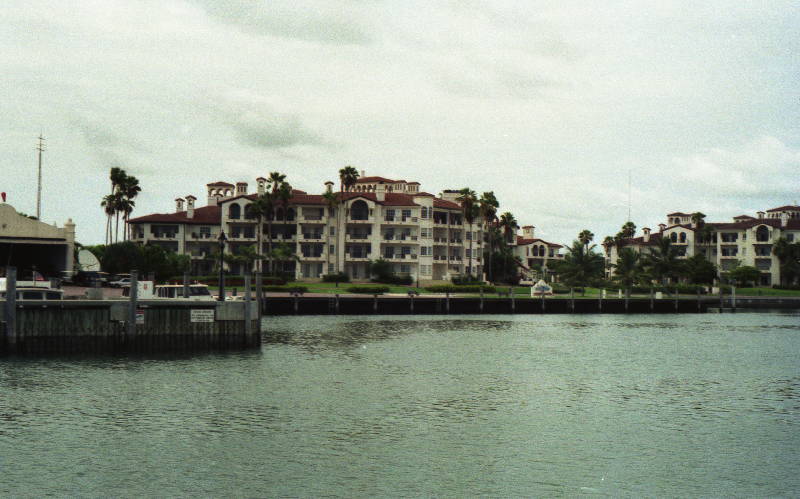 img040 