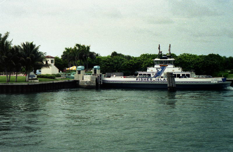 img041 