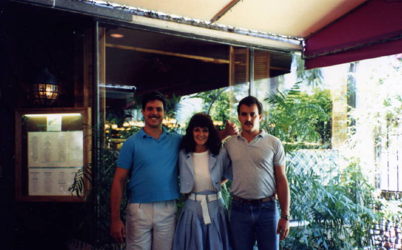 img058 