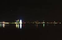 img028 