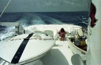 img042 