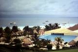 12-5-2013_002 