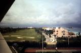 12-5-2013_003 