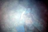 12-5-2013_079 