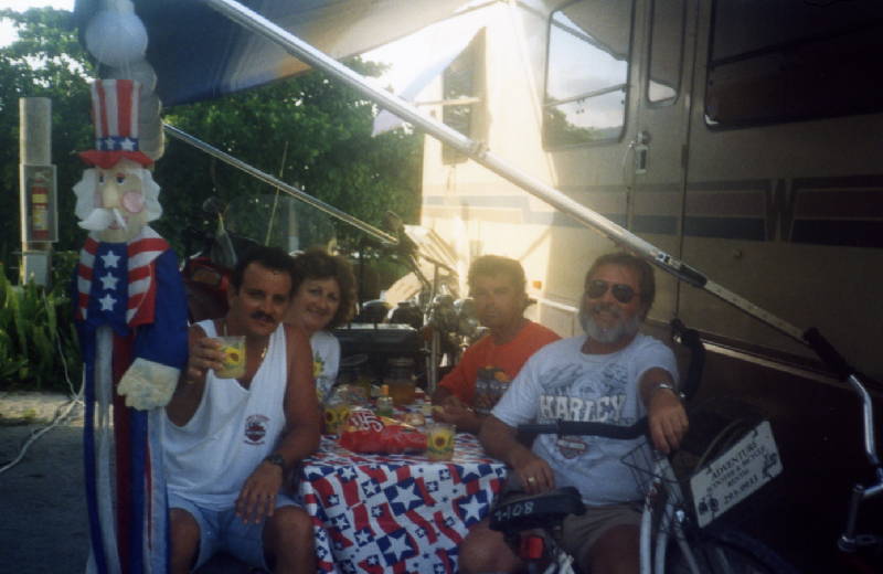 img017 