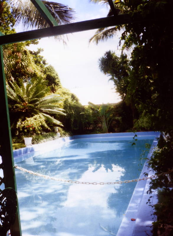 img022 