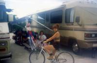 img018 