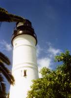 img020 
