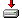 Download original image (0.21 MB)