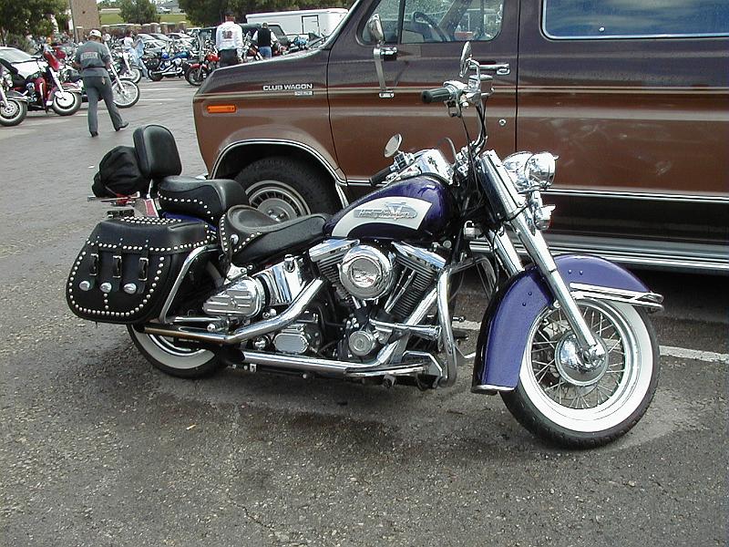 P1010006