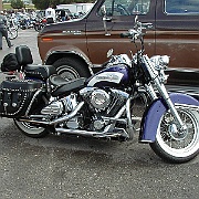 P1010006