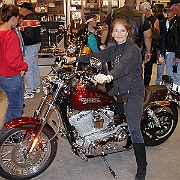 P1010009