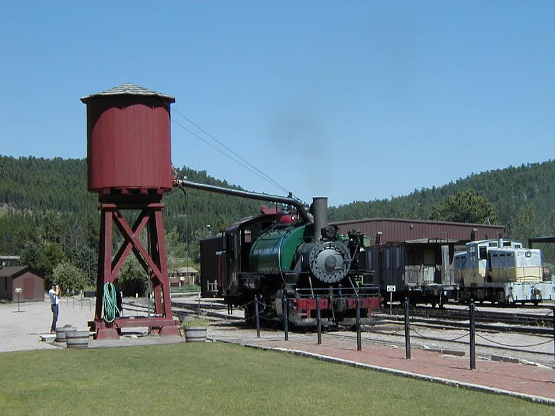 P1010001