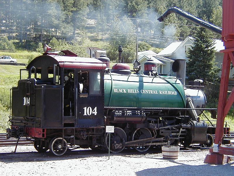 P1010003