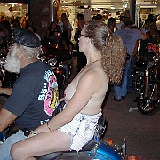 P1010014